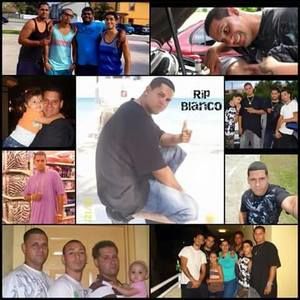 Meet your Posher, Onel